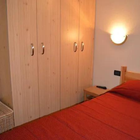 Apartment Bait Da Toni